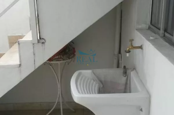 Kitnet com 1 dormitório para alugar, 18 m² por R$ 1.100,00/mês - Campo Grande - São Paulo/SP