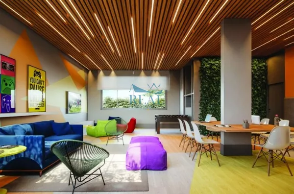 Apartamento com 3 dormitórios à venda, 121 m² por R$ 1.800.000,00 - Alto da Boa Vista - São Paulo/SP