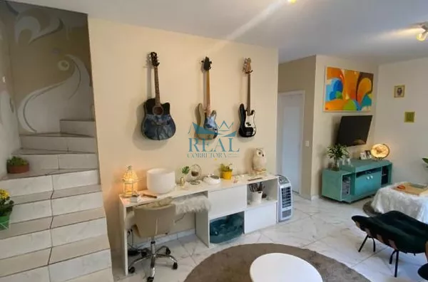 Sobrado com 3 dormitórios à venda, 175 m² por R$ 850.000,00 - Socorro - São Paulo/SP