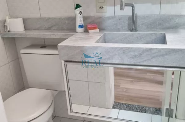 Sobrado com 2 dormitórios à venda, 70 m² por R$ 490.000,00 - Interlagos - São Paulo/SP