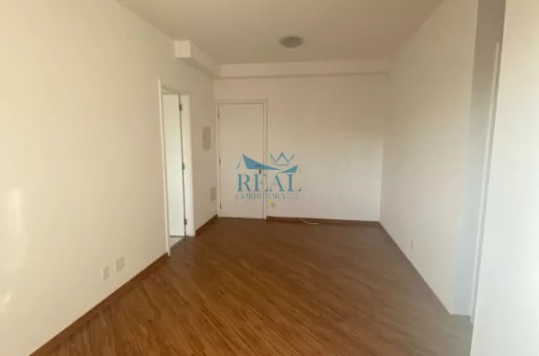 Apartamento com 2 dormitórios à venda, 57 m² por R$ 550.000,00 - Interlagos - São Paulo/SP