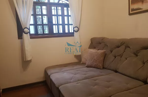 Sobrado com 3 dormitórios à venda, 300 m² por R$ 1.150.000 - Vila Constança - São Paulo/SP