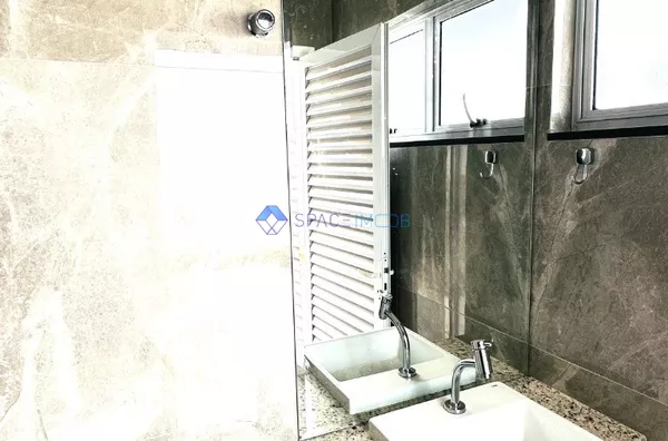 Casa em condomínio para venda e aluguel, 3 quartos, Morada das Garças, Cidade Ocidental - Foto 23