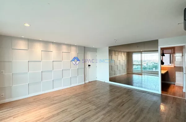 Apartamento a venda, Águas Claras - Brasilia - Foto 5