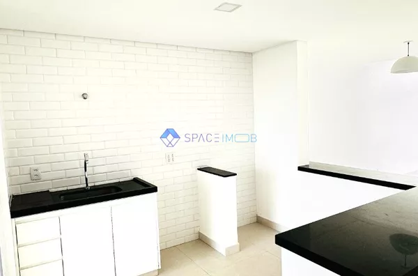 Casa em condomínio para venda e aluguel, 3 quartos, Morada das Garças, Cidade Ocidental - Foto 16