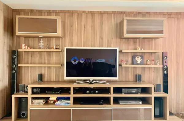 Sala de TV