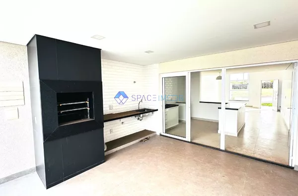 Casa em condomínio para venda e aluguel, 3 quartos, Morada das Garças, Cidade Ocidental - Foto 21