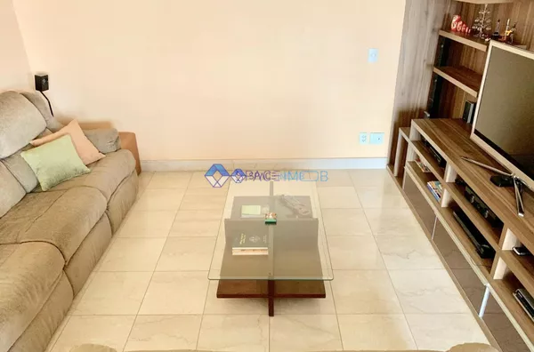 Sala de TV