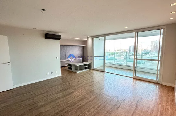 Apartamento a venda, Águas Claras - Brasilia - Foto 4