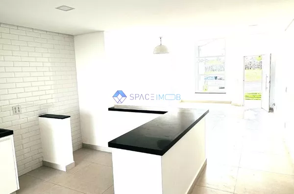 Casa em condomínio para venda e aluguel, 3 quartos, Morada das Garças, Cidade Ocidental - Foto 18