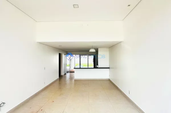 Casa em condomínio para venda e aluguel, 3 quartos, Morada das Garças, Cidade Ocidental - Foto 7