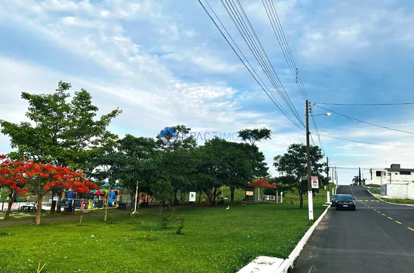 Casa em condomínio para venda e aluguel, 3 quartos, Morada das Garças, Cidade Ocidental - Foto 37