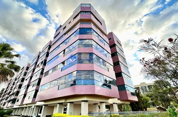 Apartamento a venda, Setor Sudoeste, Brasilia