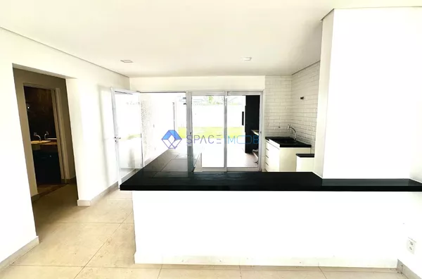 Casa em condomínio para venda e aluguel, 3 quartos, Morada das Garças, Cidade Ocidental - Foto 13