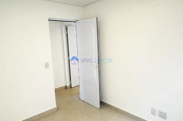 Casa em condomínio para venda e aluguel, 3 quartos, Morada das Garças, Cidade Ocidental - Foto 31