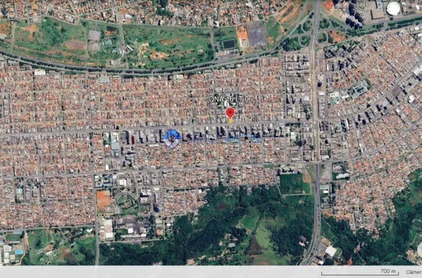 Terreno para venda e aluguel,  Taguatinga Norte, Brasilia