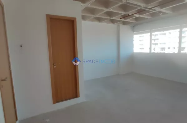 DF PLAZA - SALA - VENDA - Foto 3