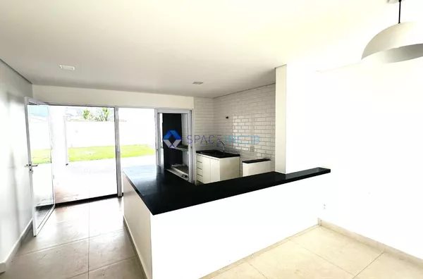 Casa em condomínio para venda e aluguel, 3 quartos, Morada das Garças, Cidade Ocidental - Foto 19
