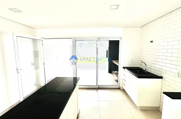 Casa em condomínio para venda e aluguel, 3 quartos, Morada das Garças, Cidade Ocidental - Foto 12
