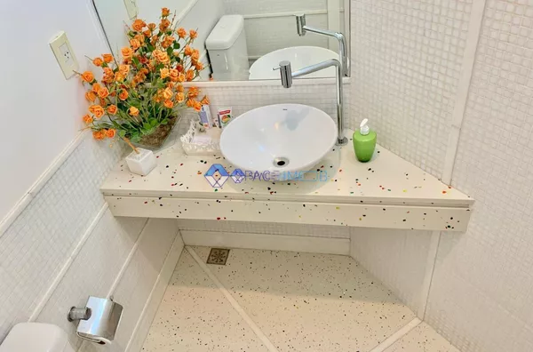 Lavabo