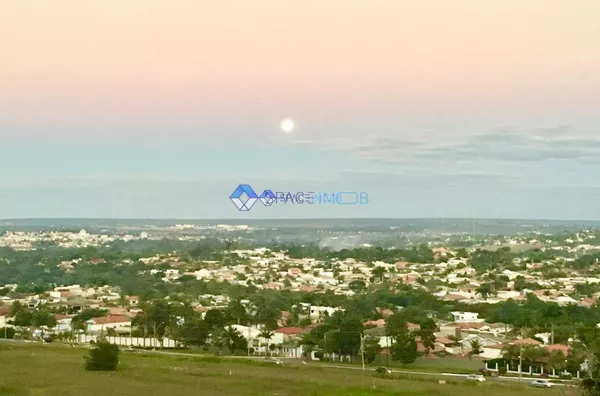 Apto a Venda 4 Quartos Águas Claras Brasilia - Foto 5