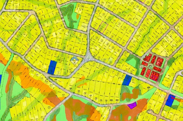 Lote a venda, Jardim Botânico, Brasilia - Foto 1