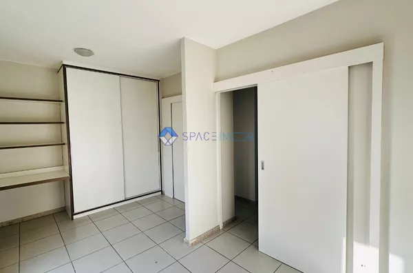 Apartamento para aluguel, 1 quarto(s), Norte (águas Claras), Brasilia - Foto 18