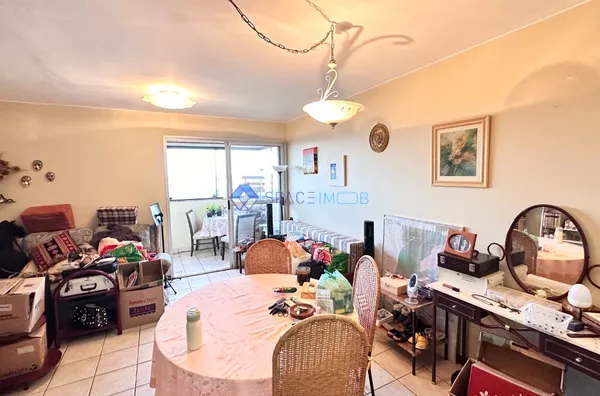 Apartamento a venda, Setor Sudoeste, Brasilia