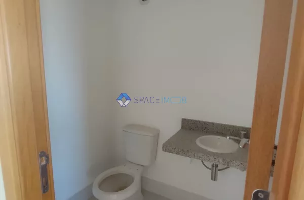 DF PLAZA - SALA - VENDA - Foto 6