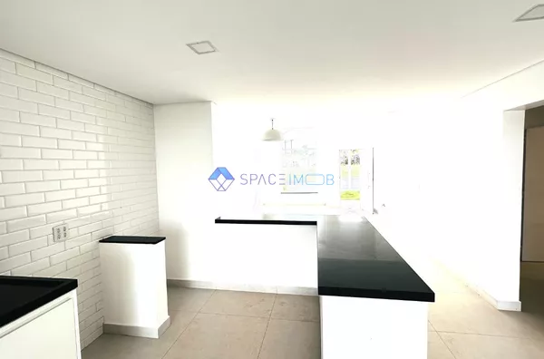 Casa em condomínio para venda e aluguel, 3 quartos, Morada das Garças, Cidade Ocidental - Foto 17