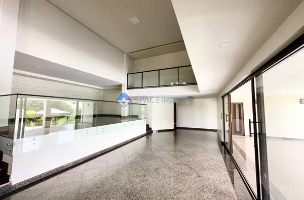 Park Way Lindo Sobrado Venda e Aluguel SMPW 5 - Foto 5