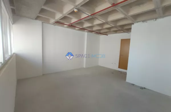 DF PLAZA - SALA - VENDA - Foto 5