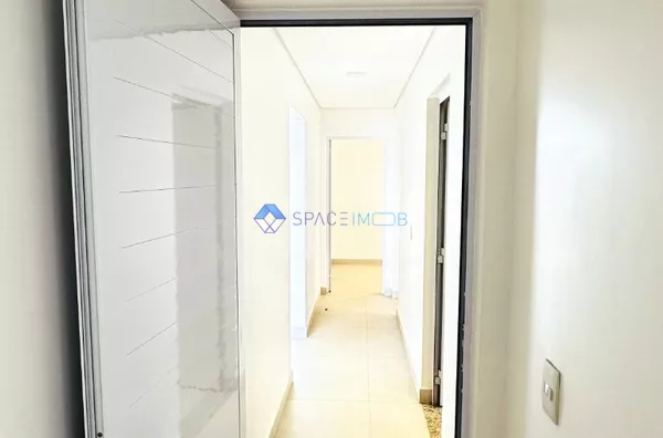 Casa em condomínio para venda e aluguel, 3 quartos, Morada das Garças, Cidade Ocidental - Foto 28