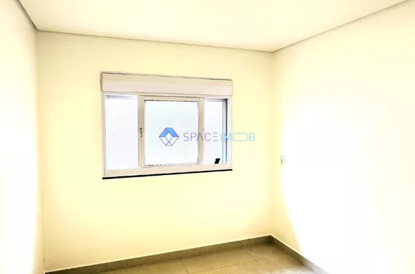 Casa em condomínio para venda e aluguel, 3 quartos, Morada das Garças, Cidade Ocidental - Foto 30