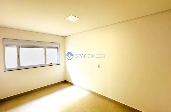 Casa em condomínio para venda e aluguel, 3 quartos, Morada das Garças, Cidade Ocidental - Foto 26