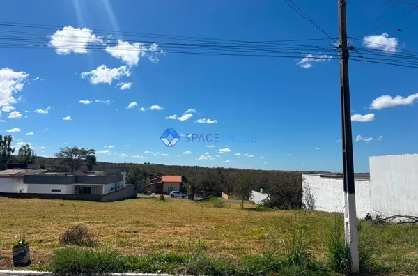 Terreno para venda,  Morada Das Garças, Cidade Ocidental
