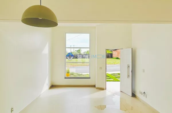 Casa em condomínio para venda e aluguel, 3 quartos, Morada das Garças, Cidade Ocidental - Foto 10