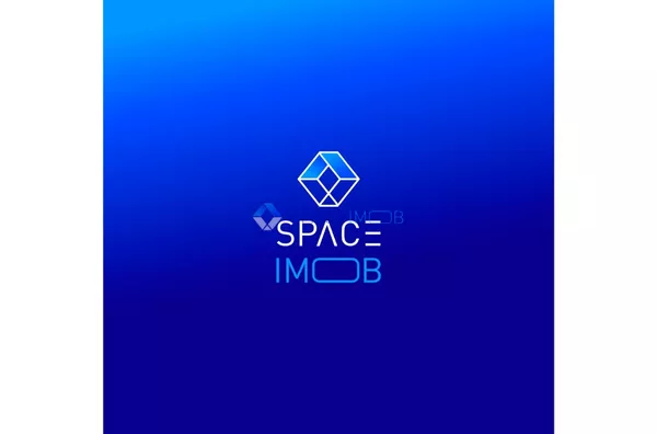 Lote a venda, Jardim Botânico, Brasilia - Foto 6