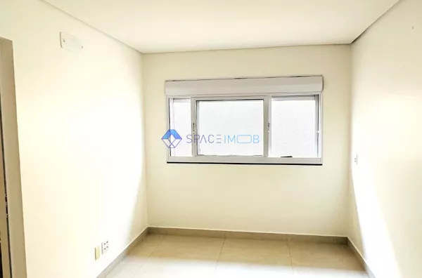 Casa em condomínio para venda e aluguel, 3 quartos, Morada das Garças, Cidade Ocidental - Foto 24