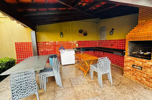 Apartamento para aluguel, 1 quarto(s), Norte (águas Claras), Brasilia - Foto 26