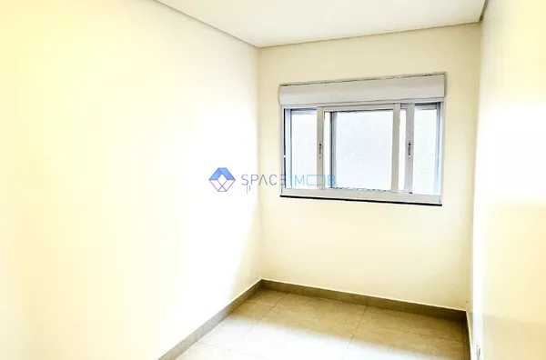 Casa em condomínio para venda e aluguel, 3 quartos, Morada das Garças, Cidade Ocidental - Foto 32