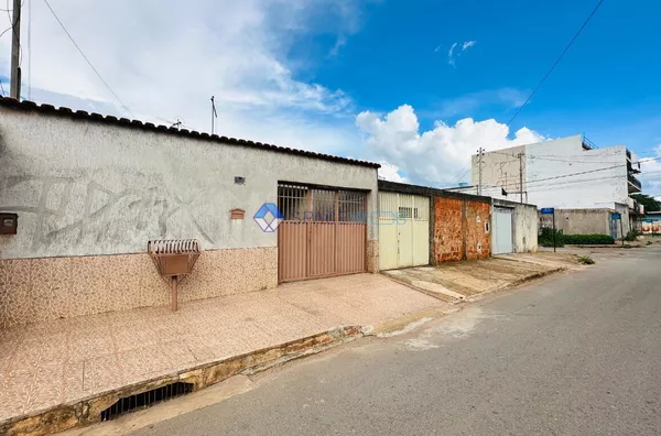 Casa para venda,  Riacho Fundo II, Brasilia - Foto 3