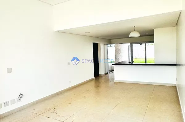 Casa em condomínio para venda e aluguel, 3 quartos, Morada das Garças, Cidade Ocidental - Foto 8