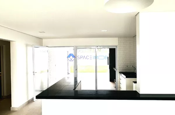 Casa em condomínio para venda e aluguel, 3 quartos, Morada das Garças, Cidade Ocidental - Foto 11