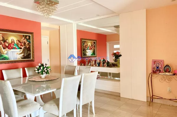 Sala de Jantar