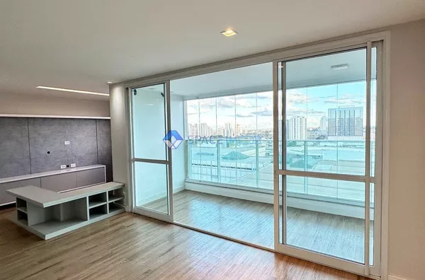 Apartamento a venda, Águas Claras - Brasilia - Foto 6