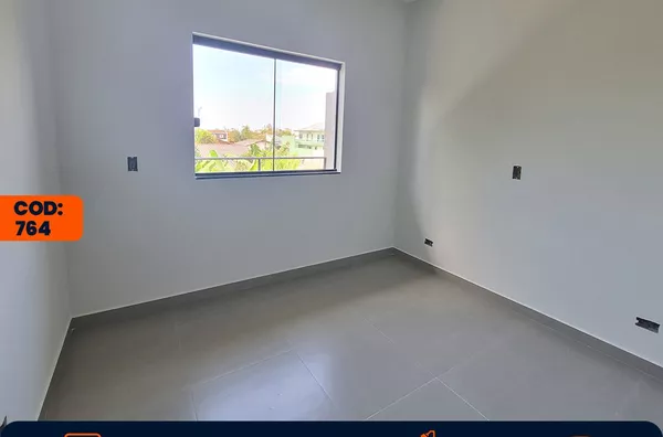 Balneário São José - Itapoá SC - Foto 16