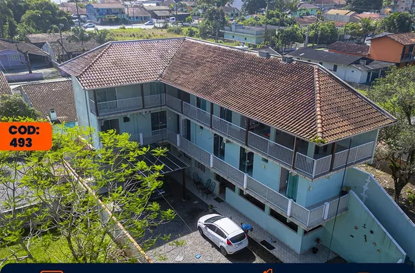 Imovel para venda