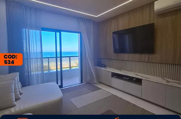 COBERTURA 