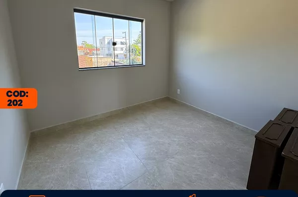 Residencial Open Sea II, Balneário Cambijú - Itapoá SC - Foto 13